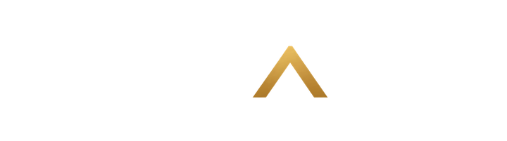 ELHAEX